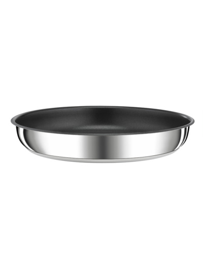Ingenio Preference Poêle 26 cm