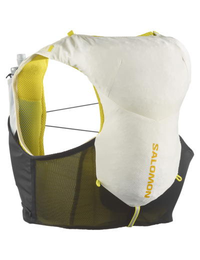 Adv Skin 5 Set Vanilla Ice Black Sulphur Spring