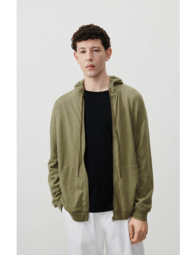 Sweat homme Sonoma