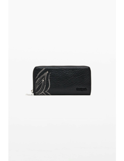 Long Wallet