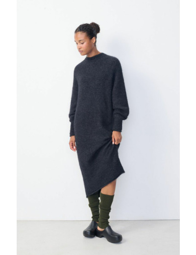 Chaussettes femme Falyday