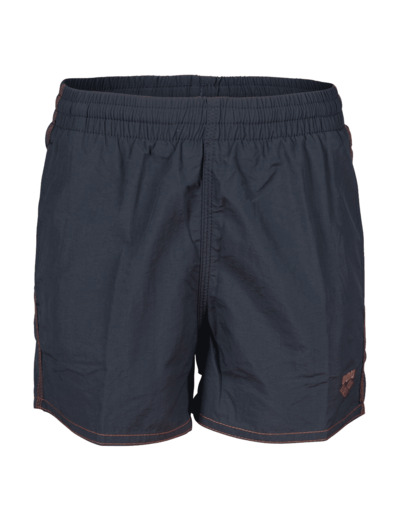 Short de plage arena Bywayx R pour garçons