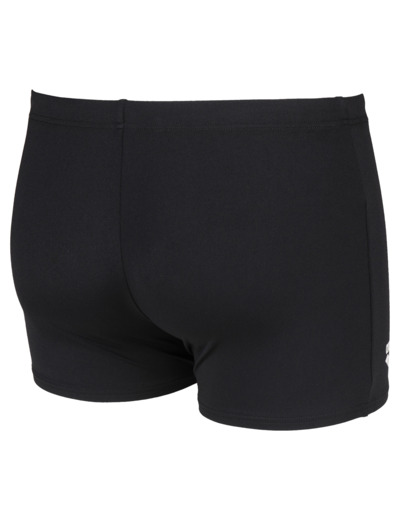 Short de bain arena Infinite Stripe pour hommes