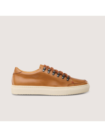 Sneakers Homme Roger Gold