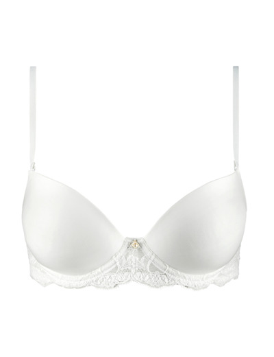 Soutien-gorge Dos nu Kiss of Love