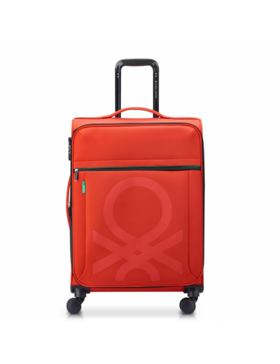 Color block val tr ext 4dr 66