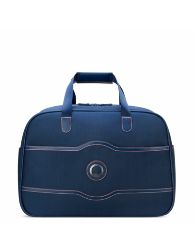 Chatelet air 2.0 sac week-end