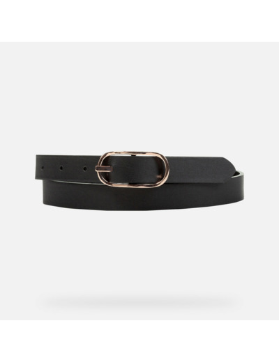 D BELT
