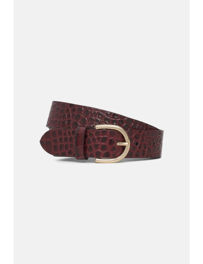 Ceinture alix