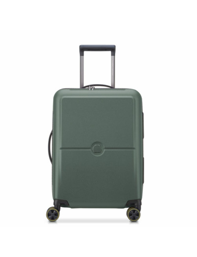 Turenne 2.0 tr cab sl 4dr 55