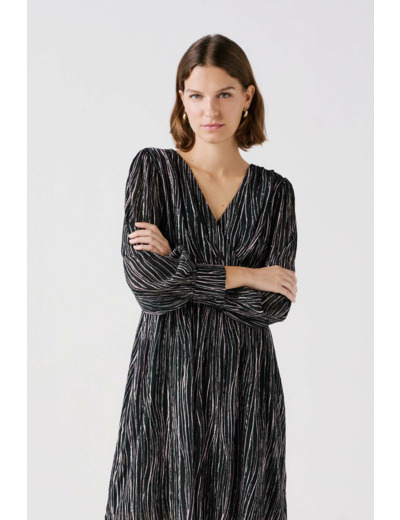 Robe rgasty