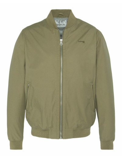 Blouson Casual léger MACOLE SCHOTT