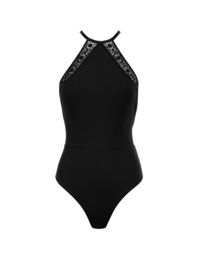 Body Les Bodys by Aubade
