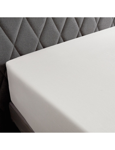 DRAP HOUSSE | Chic