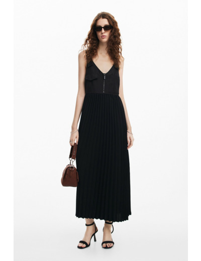 Dress Straps
