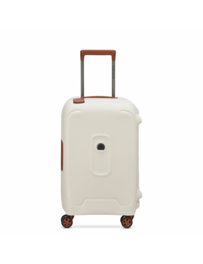 Moncey val tr cab 4dr 55