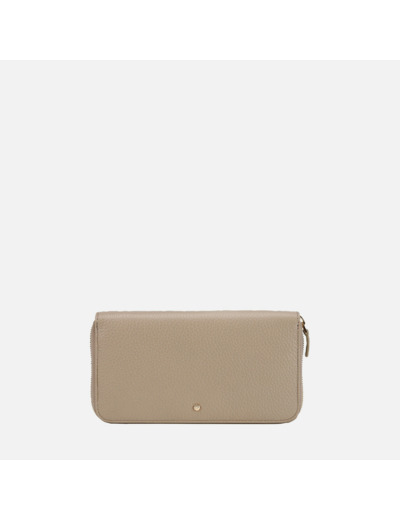 D.WALLET