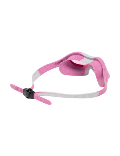 Masque de natation arena Spider pour enfants