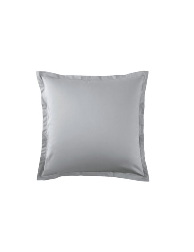 TAIE D'OREILLER | Eclat - Argent