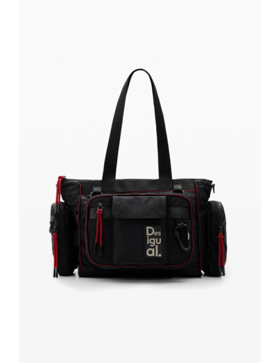 Sac À Main