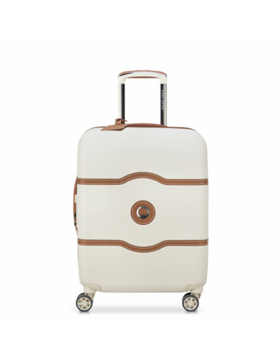Chatelet air val cab sl 4dr 55