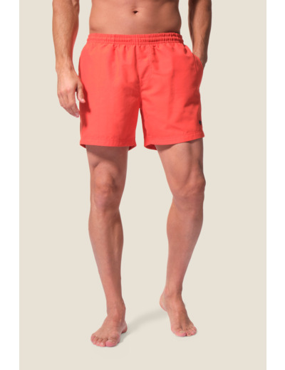 Short de bain homme Ridoir