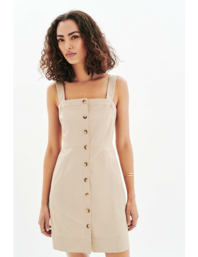Robe ravy2