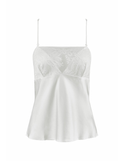 Débardeur Midnight Whisper