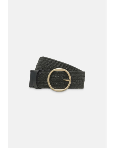 Ceinture fidjy