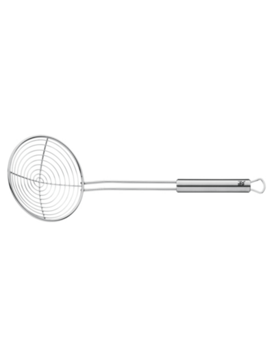 Ecumoire Profi Plus