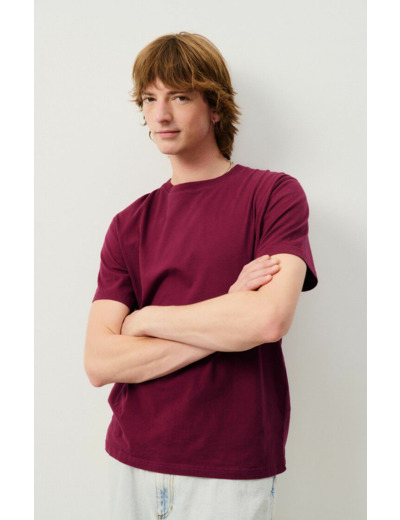 T-shirt homme Vupaville