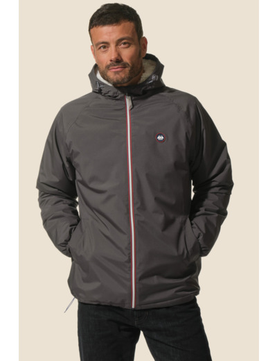 Coupe-vent homme court Antoine