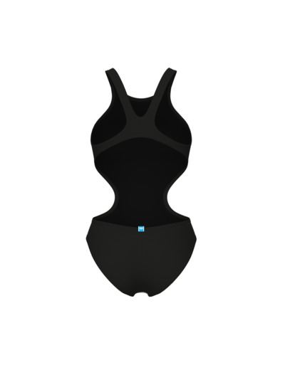Maillot de bain arena One Logo pour femmes