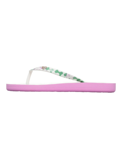 Sandal Basic Roxy Rose