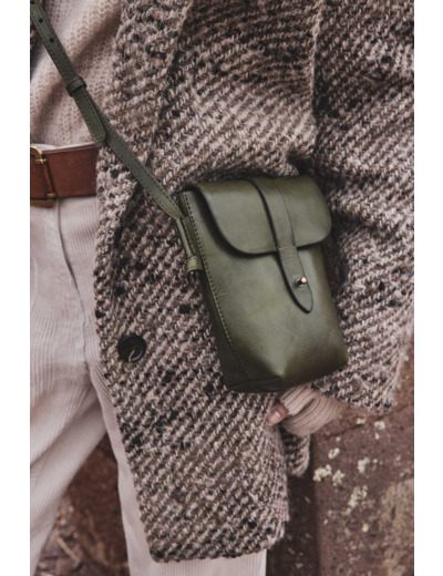 Sac à bandoulière GABRIEL MINI