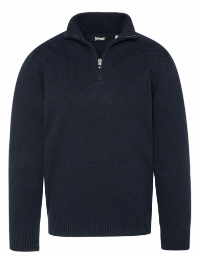 Pull camionneur recyclé PLRELIFE2RS SCHOTT