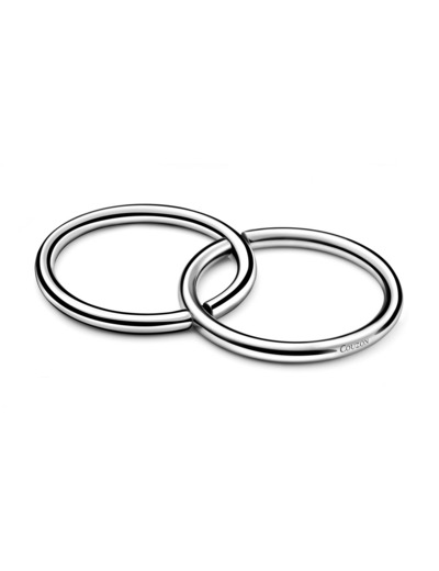 DESSOUS DE PLAT DUO