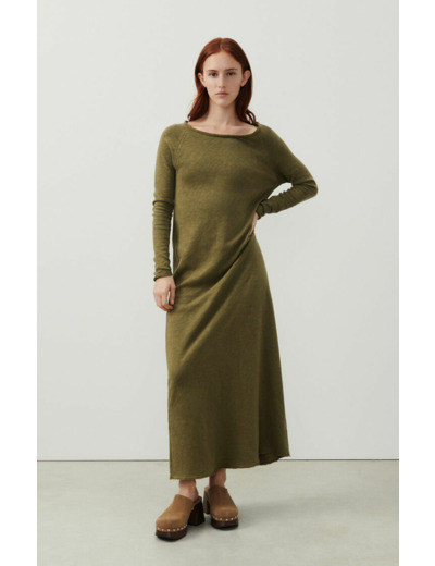 Robe femme Sonoma
