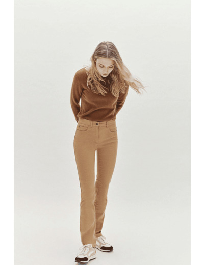 Pantalon chicago