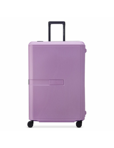 Color block hard val tr 4dr 76