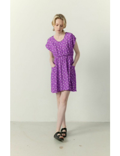 Robe femme Bukbay