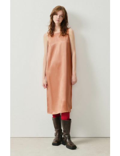 Robe femme Unyl