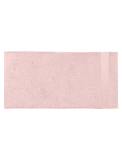 SERVIETTE | Pétale - Rosa