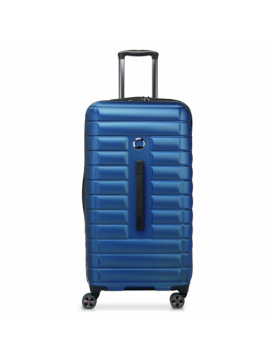 Shadow 5.0 val malle 4dr 80