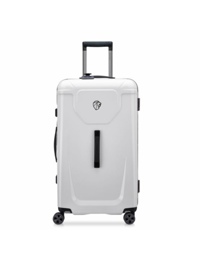 Peugeot val malle 4dr 73cm