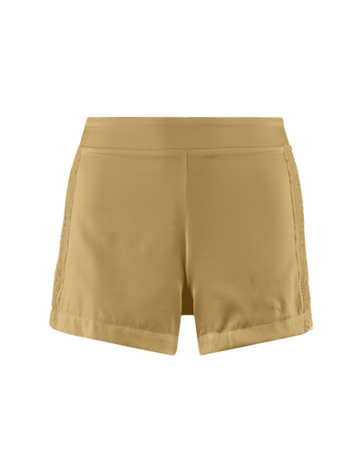 Shorty Midnight Whisper