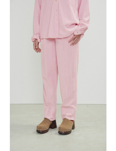 Pantalon femme Padow