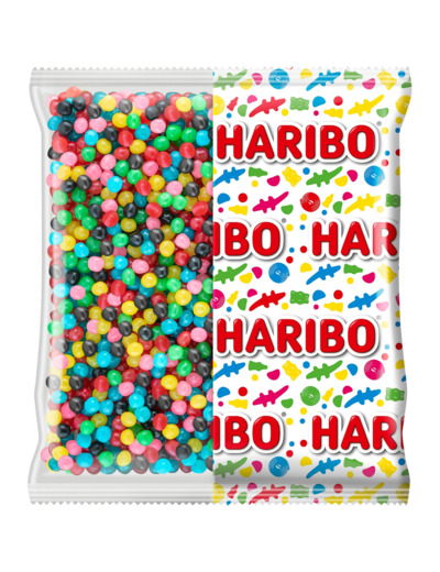 Dragibus Original Sachet Vrac 2Kg