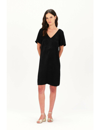 Robe riman