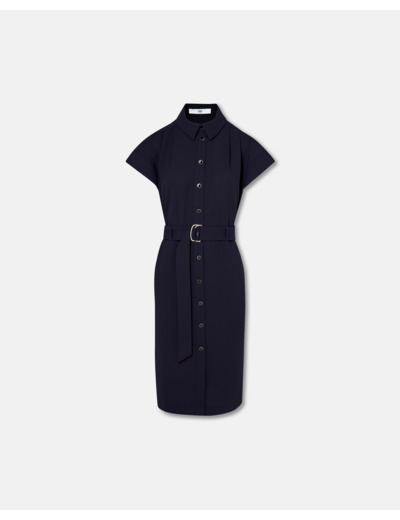 Robe Randya Nocturne